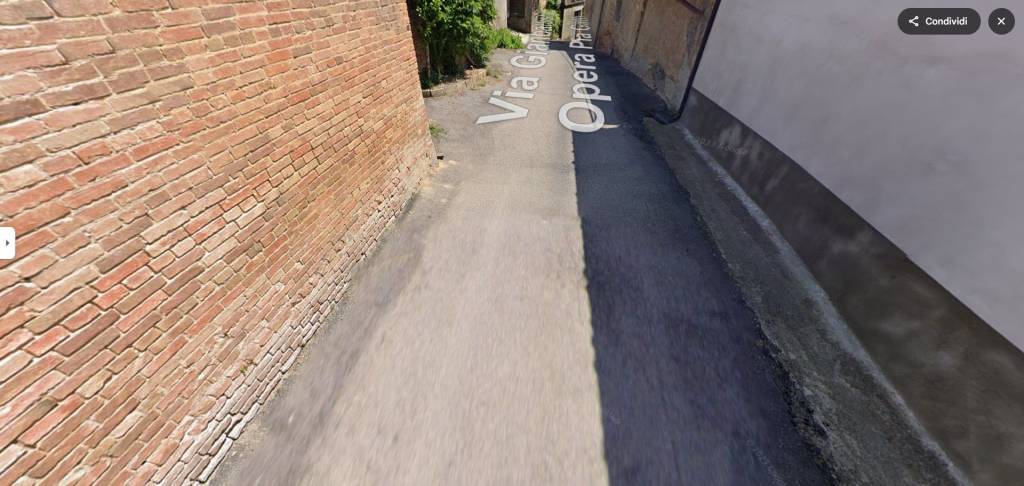 immagine annuncio 8 di 9