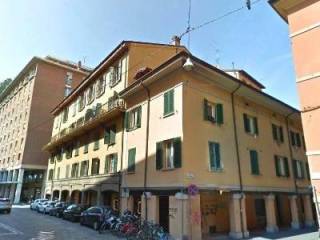Garage in vendita a bologna 