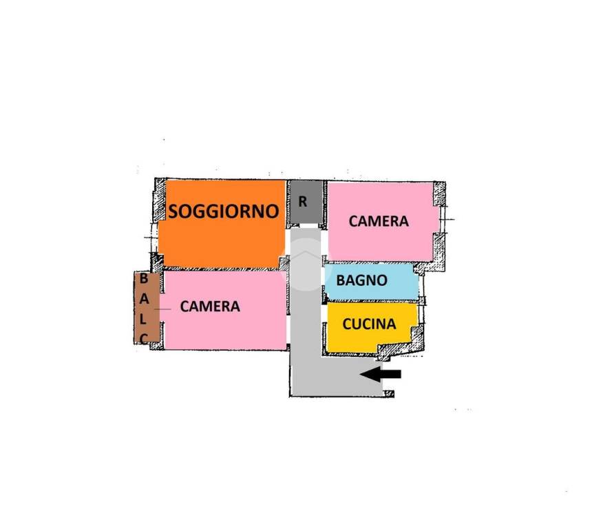 immagine annuncio 1 di 15
