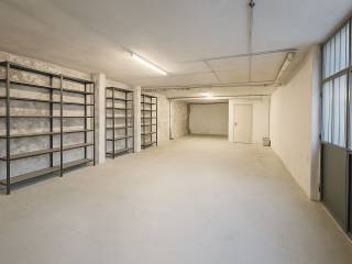 Magazzino in in affitto da privato a firenze viale francesco talenti