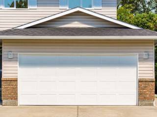 Garage in vendita a sesto san giovanni viale fratelli casiraghi, 438