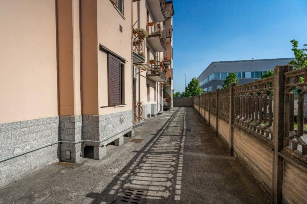 immagine annuncio 10 di 12