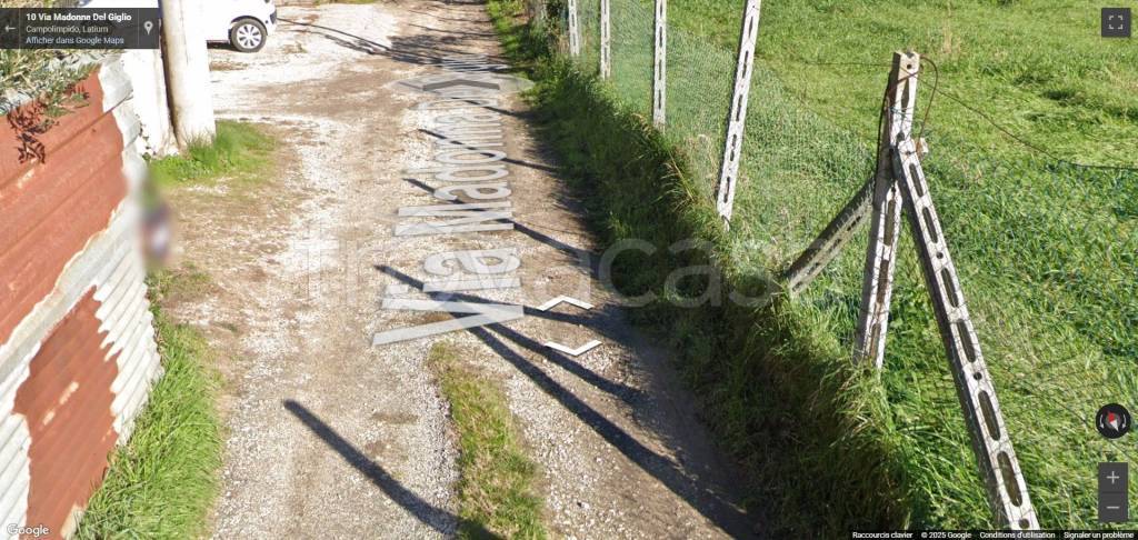 immagine annuncio 5 di 14