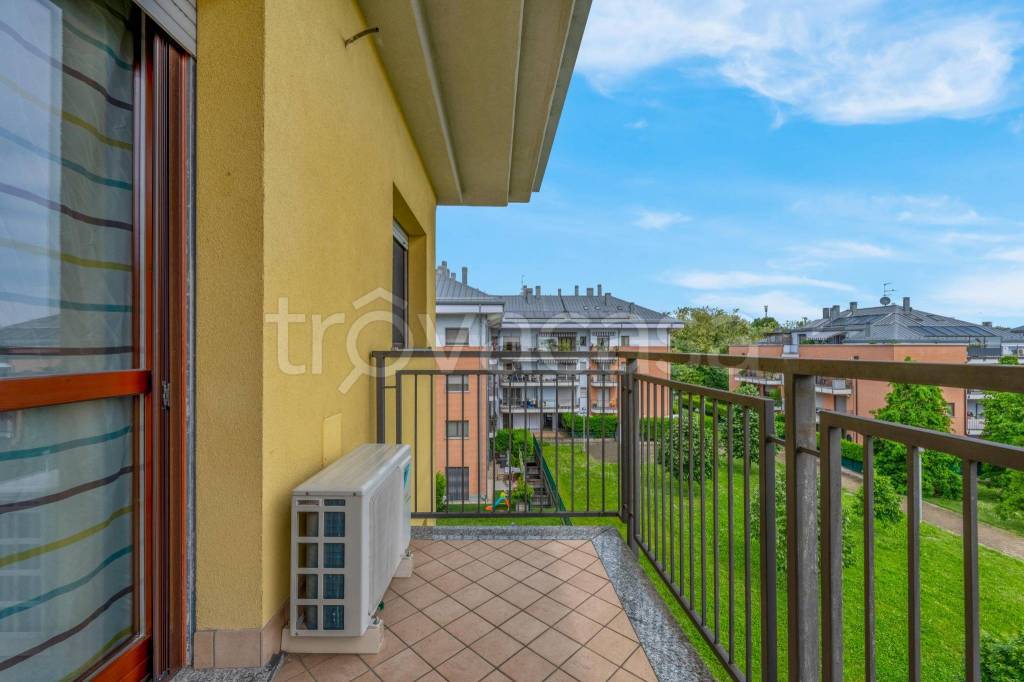 immagine annuncio 8 di 15
