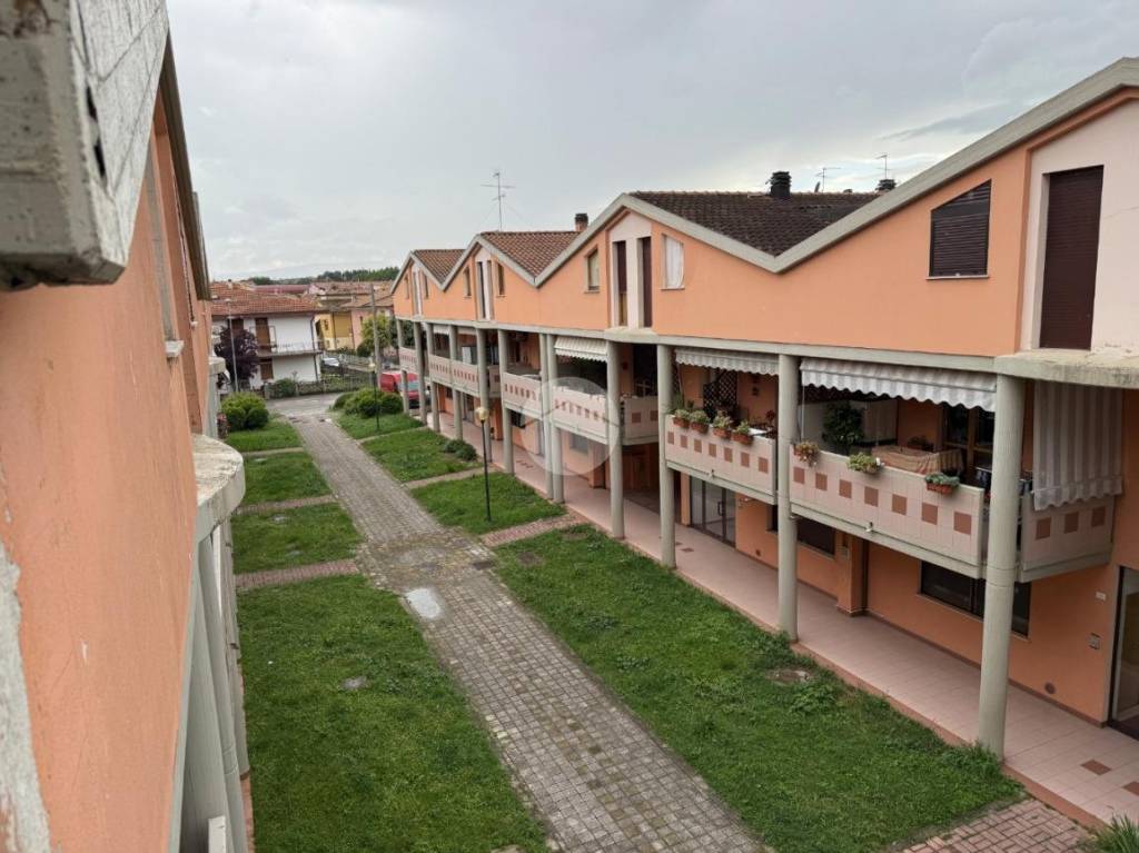 immagine annuncio 10 di 12