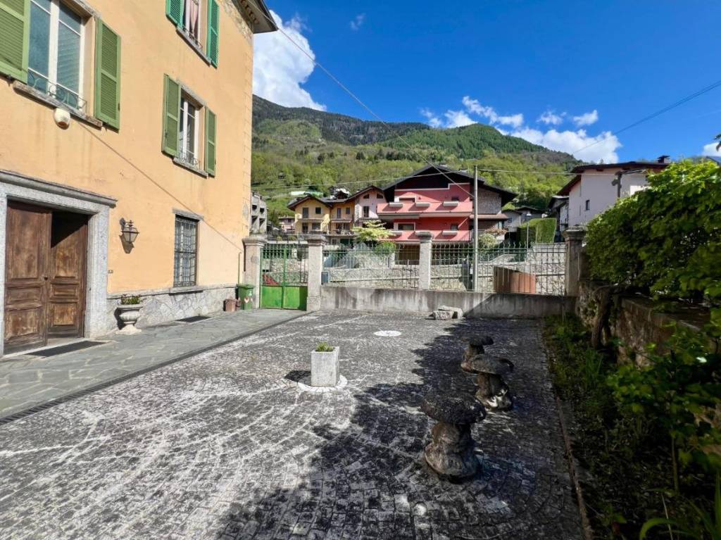 immagine annuncio 5 di 15
