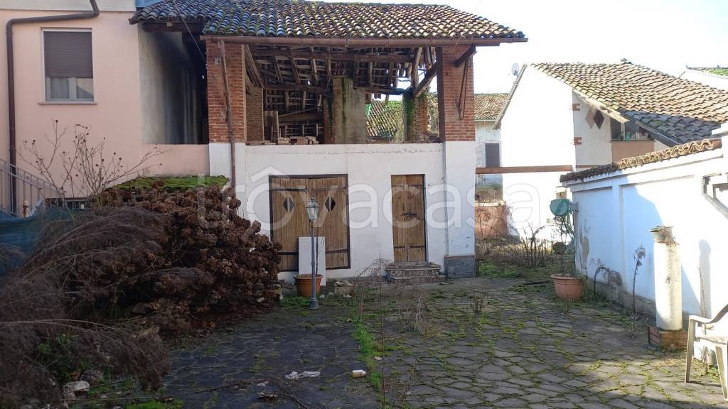 immagine annuncio 10 di 13