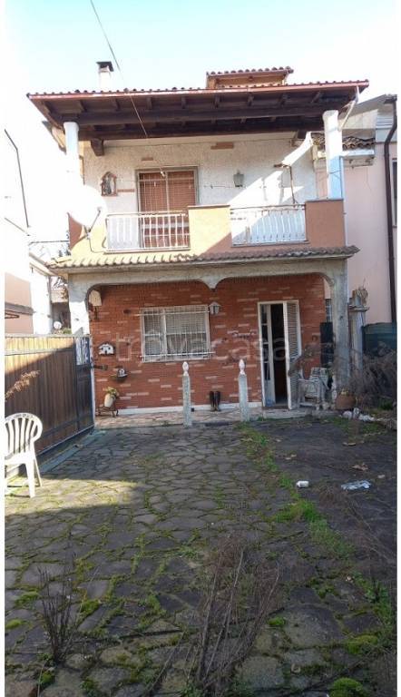 immagine annuncio 1 di 13