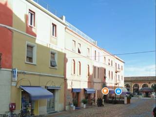 Hobby/tempo libero in in affitto da privato a santarcangelo di romagna via camillo benso di cavour