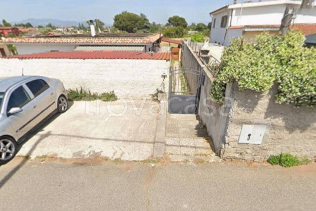 immagine annuncio 4 di 14