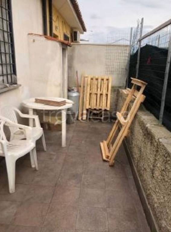 immagine annuncio 9 di 14