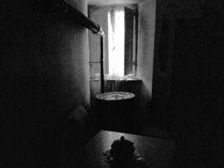 Appartamento all'asta a borgo a mozzano via del pozzo