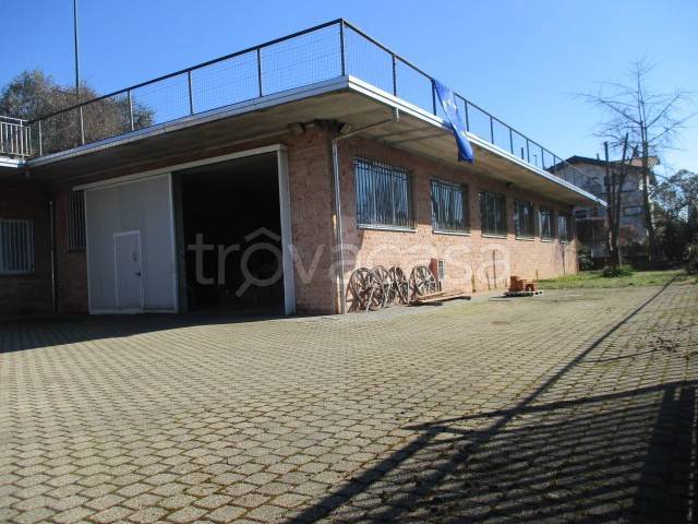 immagine annuncio 1 di 9