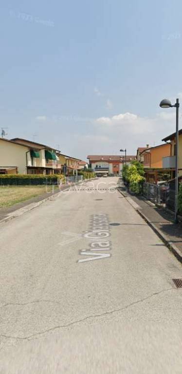 immagine annuncio 7 di 12
