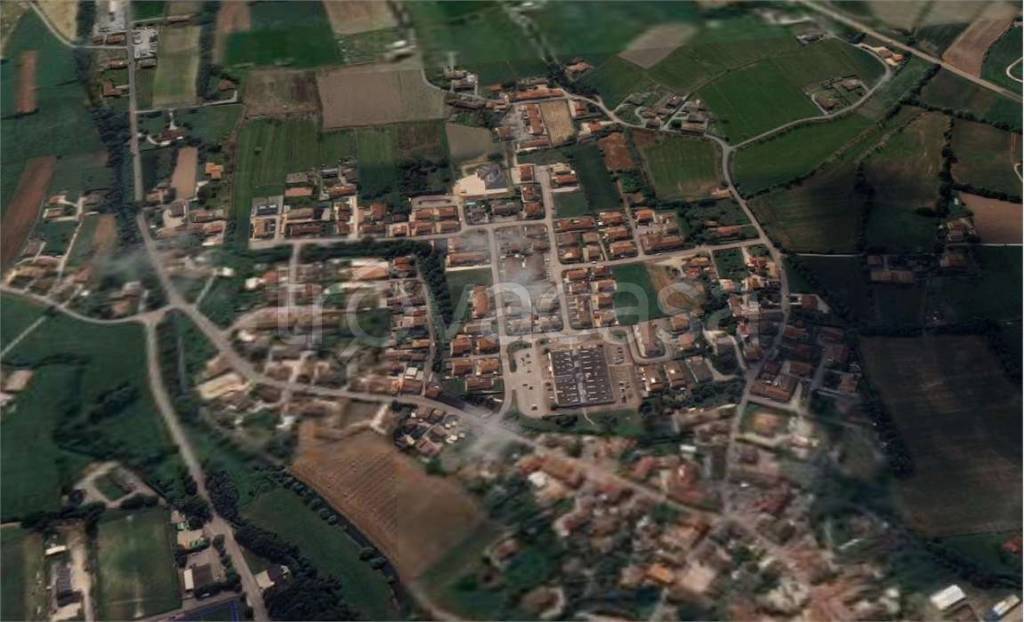 immagine annuncio 10 di 12