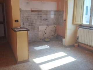 Casa indipendente in vendita a cascina 