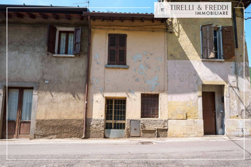 immagine annuncio 1 di 8