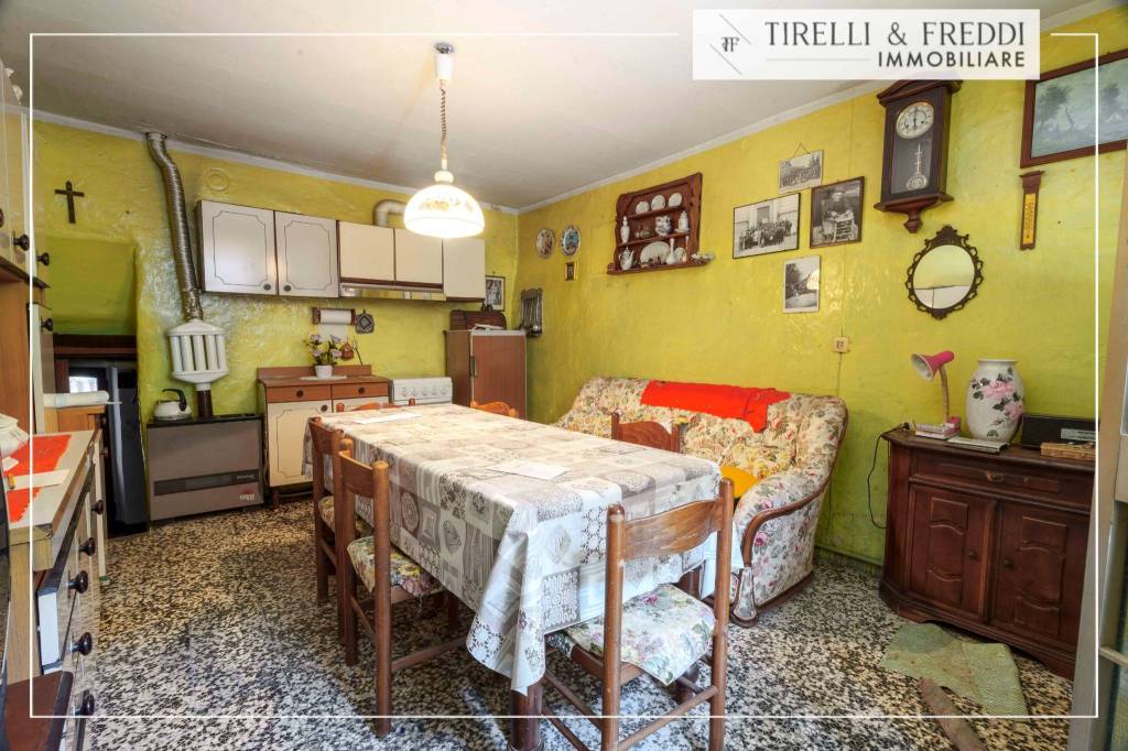 immagine annuncio 3 di 8