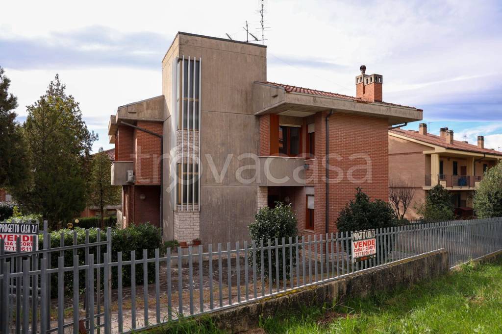 immagine annuncio 9 di 10
