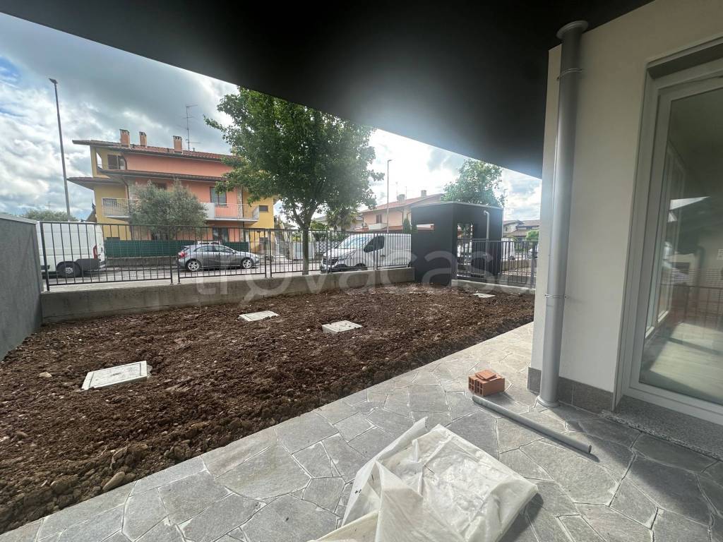 immagine annuncio 4 di 15