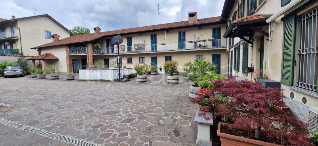 immagine annuncio 5 di 12