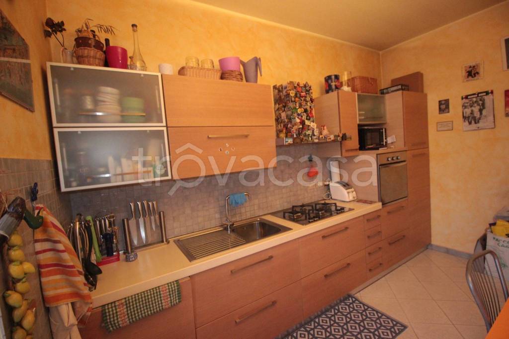 immagine annuncio 7 di 15