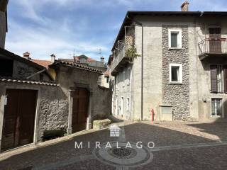 Casa indipendente in vendita a dervio via madonnina, 5