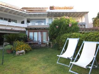 Appartamento in affitto a olbia 