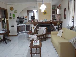 Appartamento in vendita a buggiano via santa maria