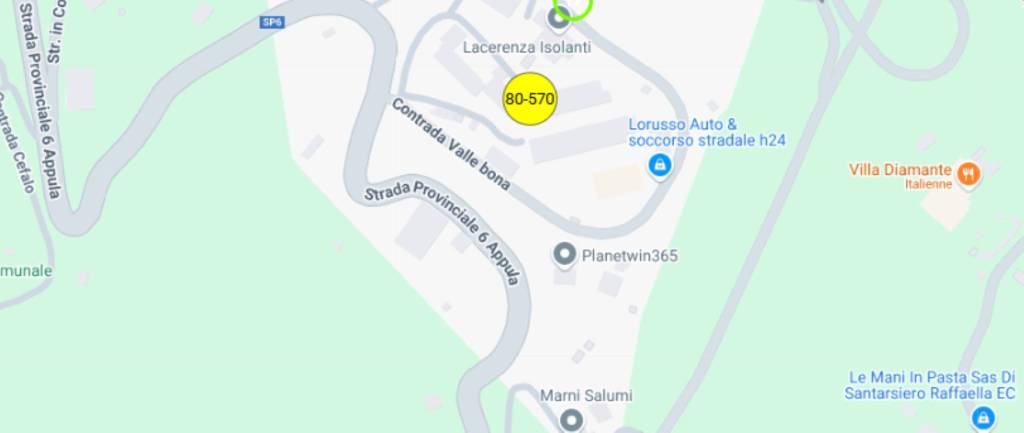 immagine annuncio 1 di 10
