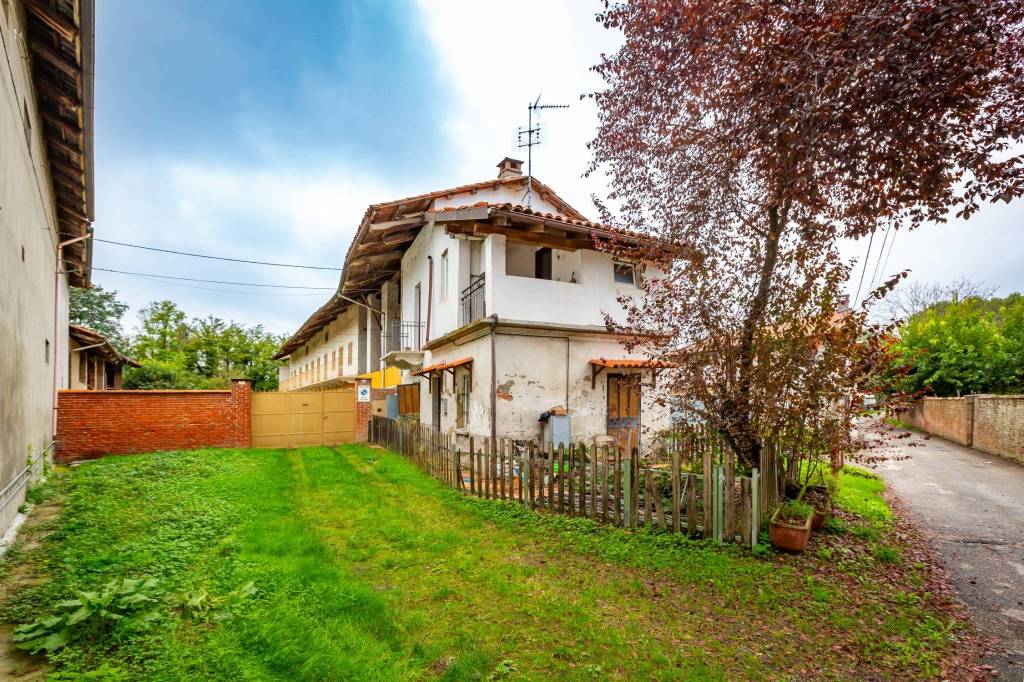 immagine annuncio 1 di 12