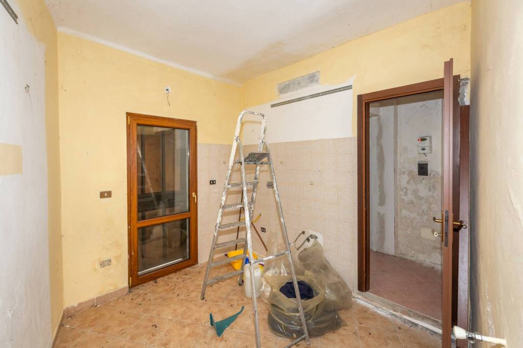 immagine annuncio 3 di 12