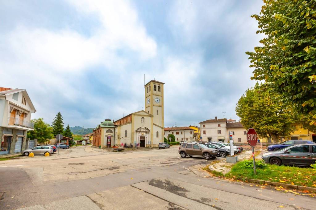 immagine annuncio 11 di 12