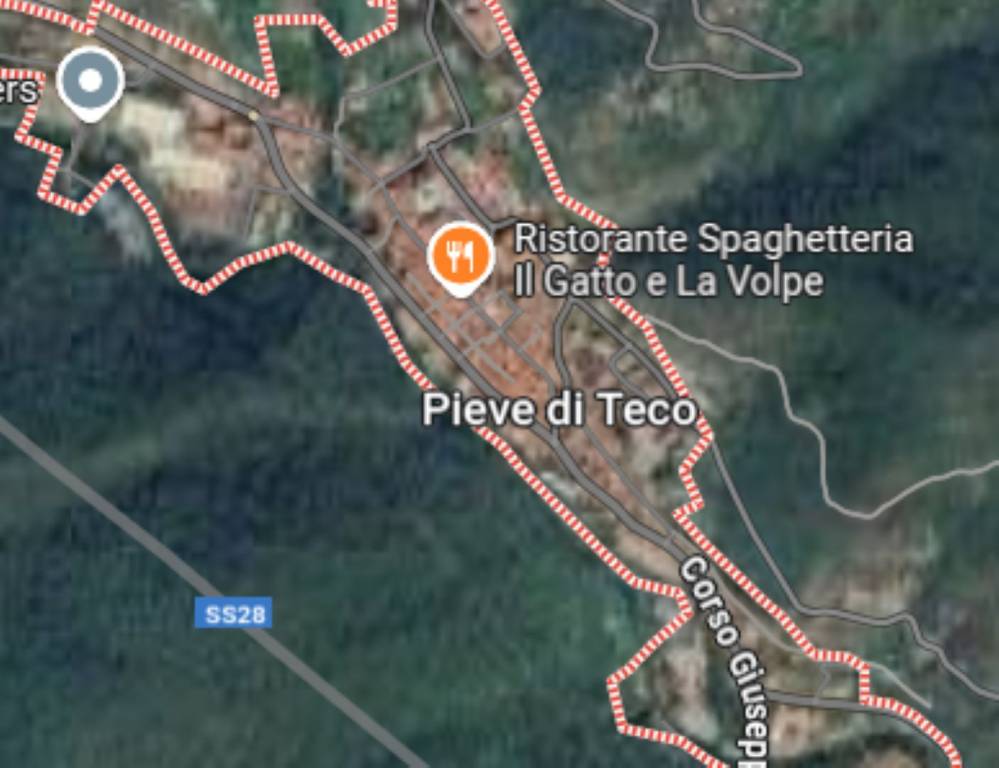 immagine annuncio 3 di 11