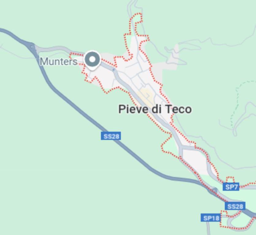 immagine annuncio 8 di 11