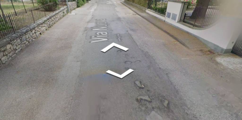 immagine annuncio 2 di 11