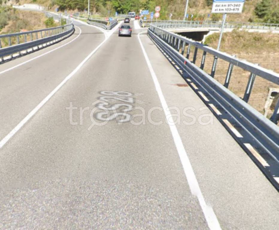 immagine annuncio 9 di 11