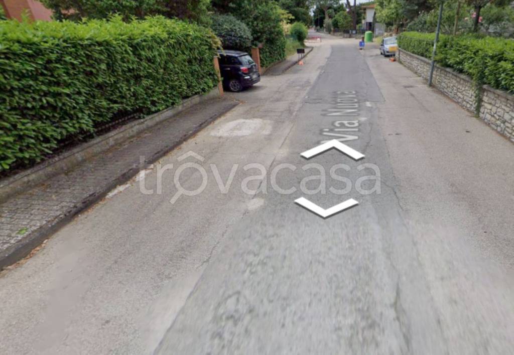 immagine annuncio 9 di 11