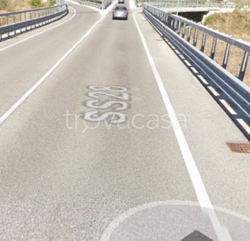 immagine annuncio 10 di 11
