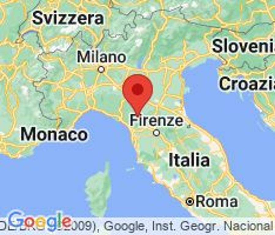 immagine annuncio 5 di 11