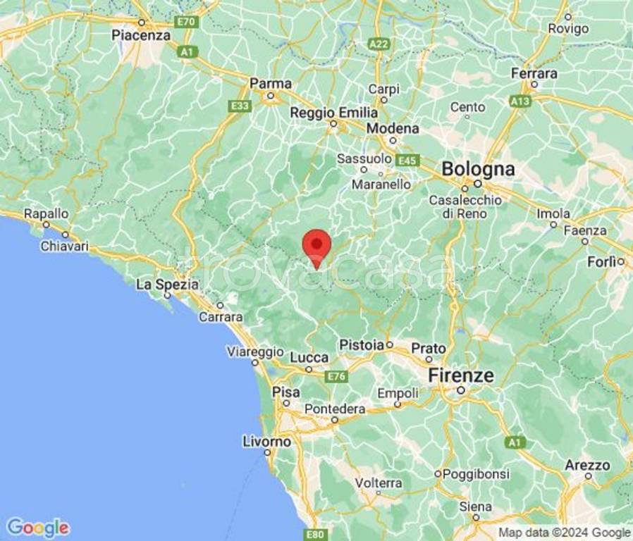 immagine annuncio 6 di 11