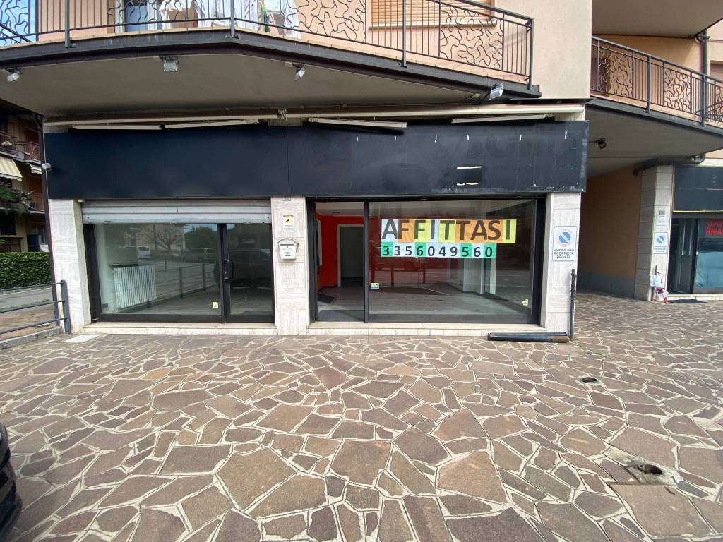 immagine annuncio 4 di 7