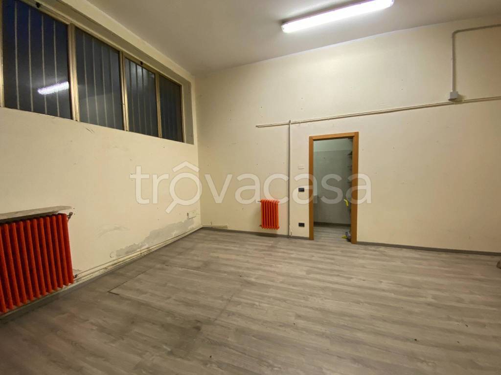 immagine annuncio 3 di 7