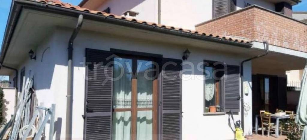 immagine annuncio 2 di 14
