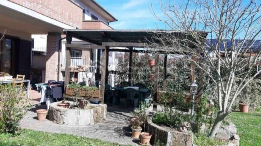 immagine annuncio 3 di 14