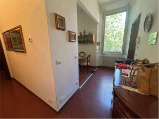 Appartamento in affitto a piacenza 