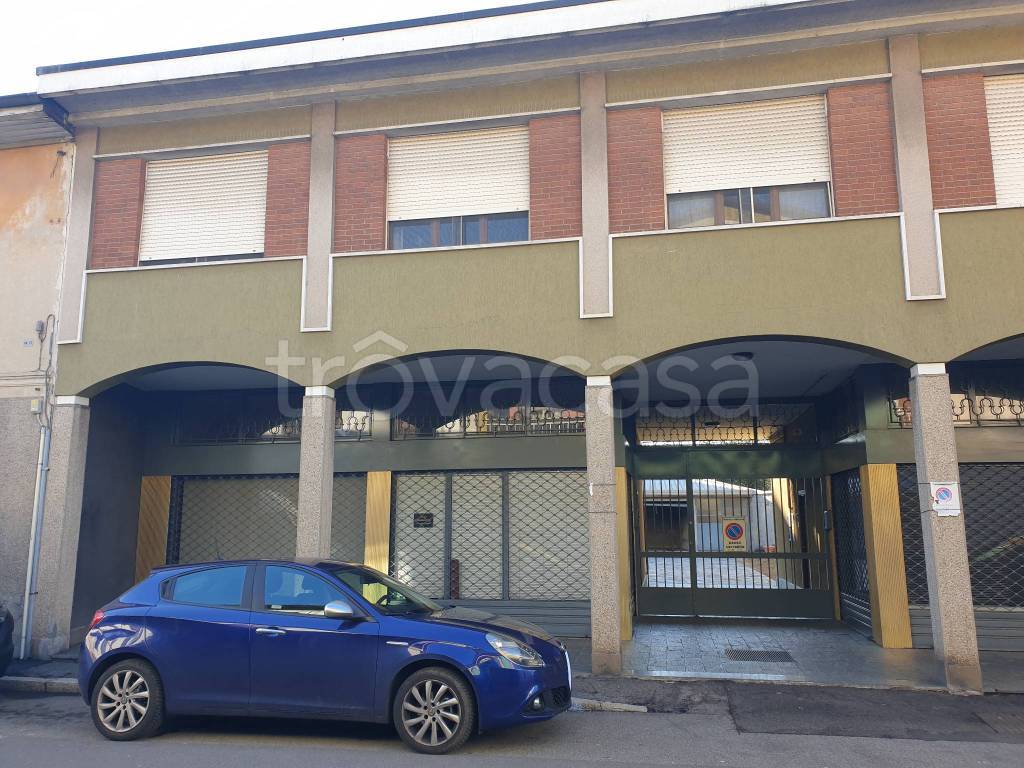 immagine annuncio 1 di 15