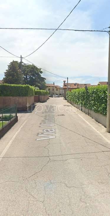 immagine annuncio 6 di 11
