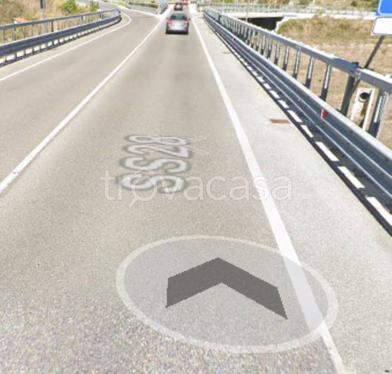 immagine annuncio 6 di 11