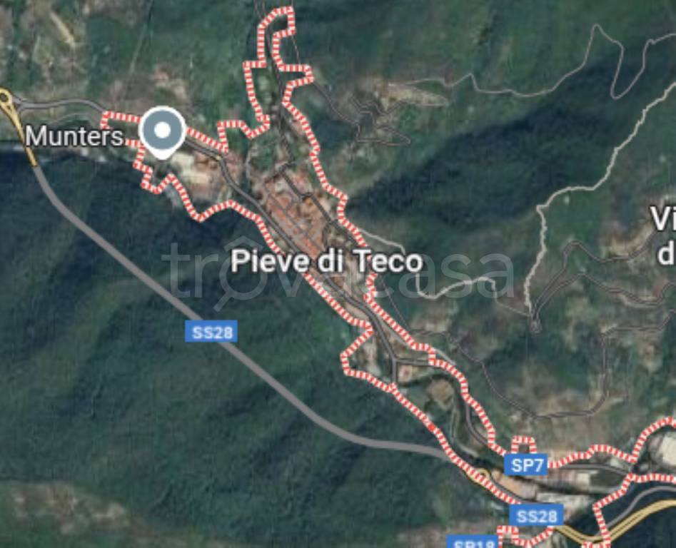 immagine annuncio 8 di 11
